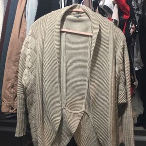 Women’s Cardigan
